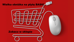 10 Pure BASIC cała płyta